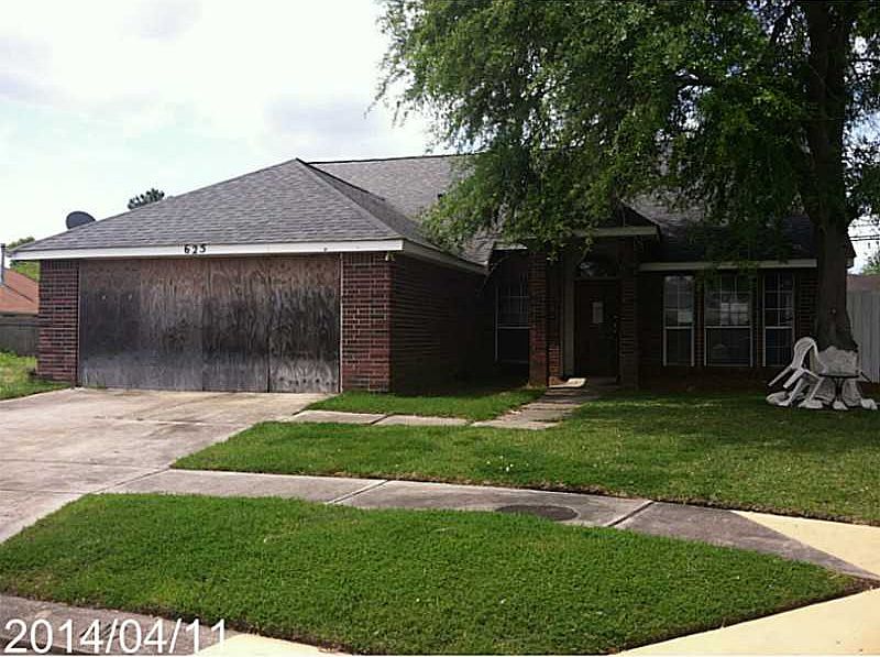 1st image of this home