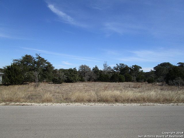 1st image of 2281 Appellation