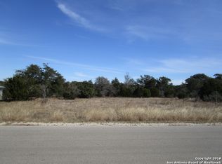 2281 Appellation, New Braunfels, TX 78132