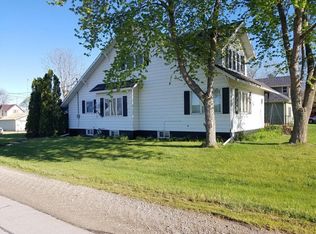 101 2nd Ave, Bayard, IA 50029