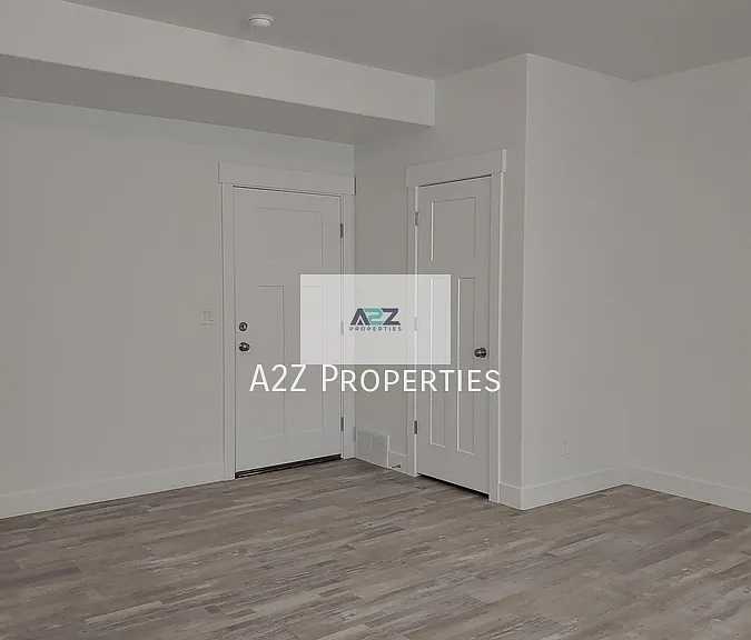 1335 E 1590 N — Photo 13