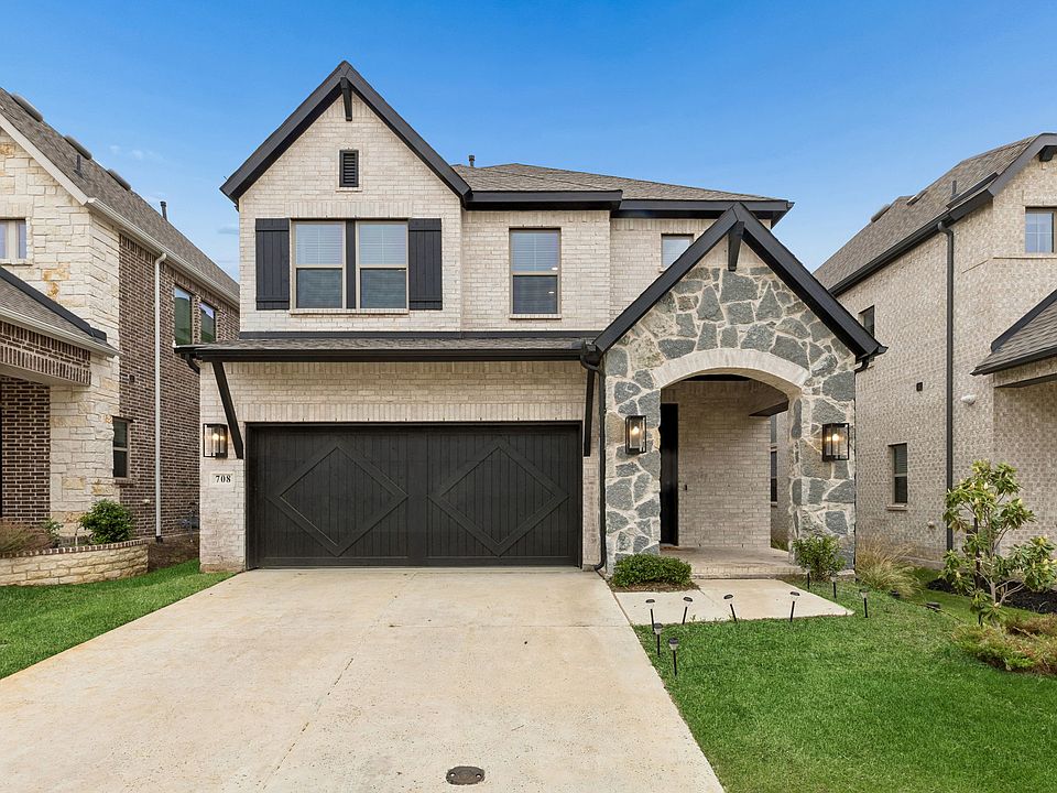1st image of 708 Blackland Dr