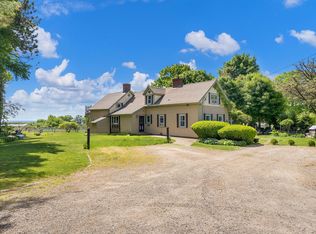 622 Main St, Ogunquit, ME 03907