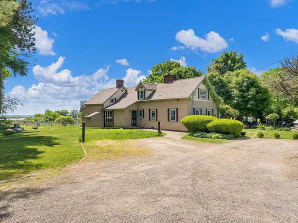 622 Main Street, Ogunquit, ME 03907