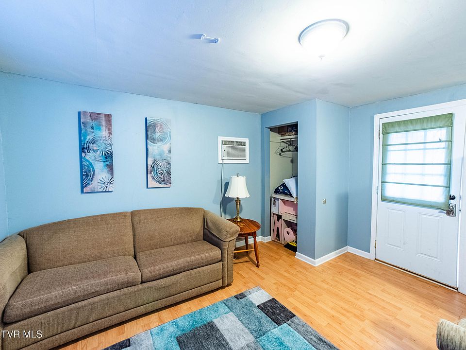 31st image of this home