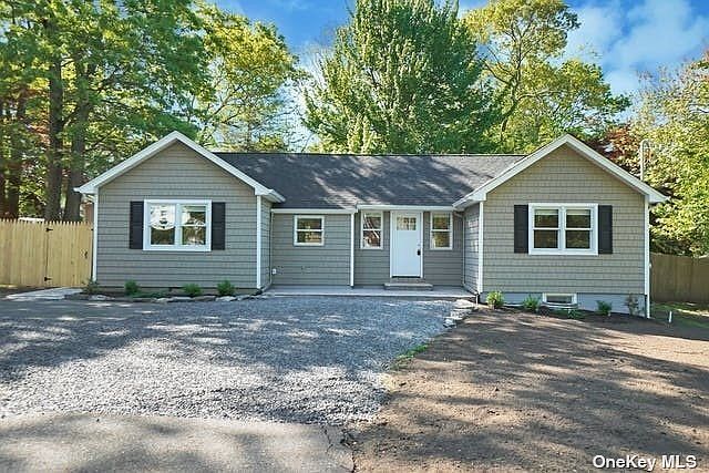 1st image of 34 Friendship Dr
