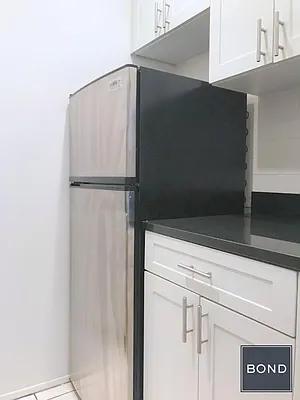 Rented by Bond New York | media 14