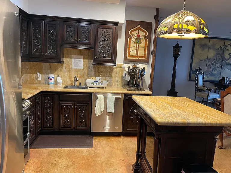 33551 Valle Rd #3 — Photo 12