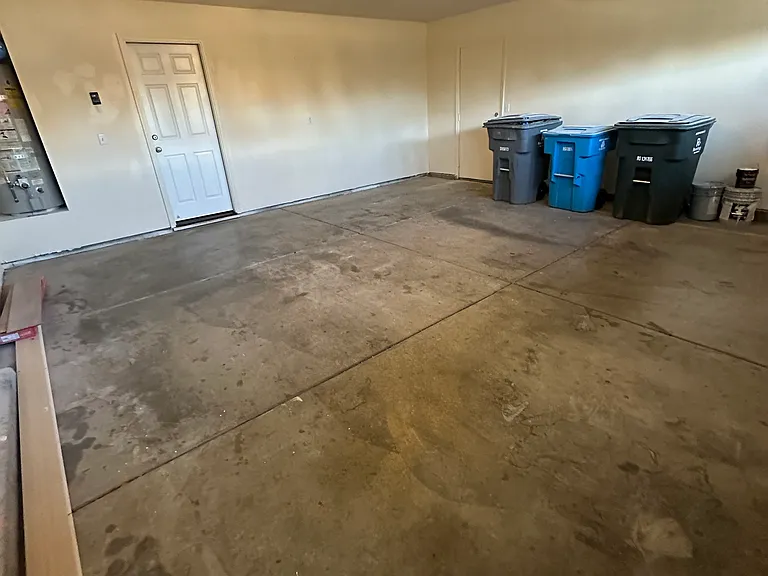 3607 Monroe Dr — Photo 15