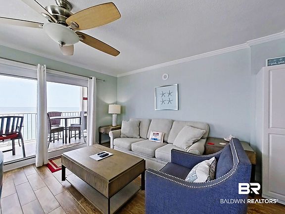 3rd image of 24568 Perdido Beach Blvd APT 1101