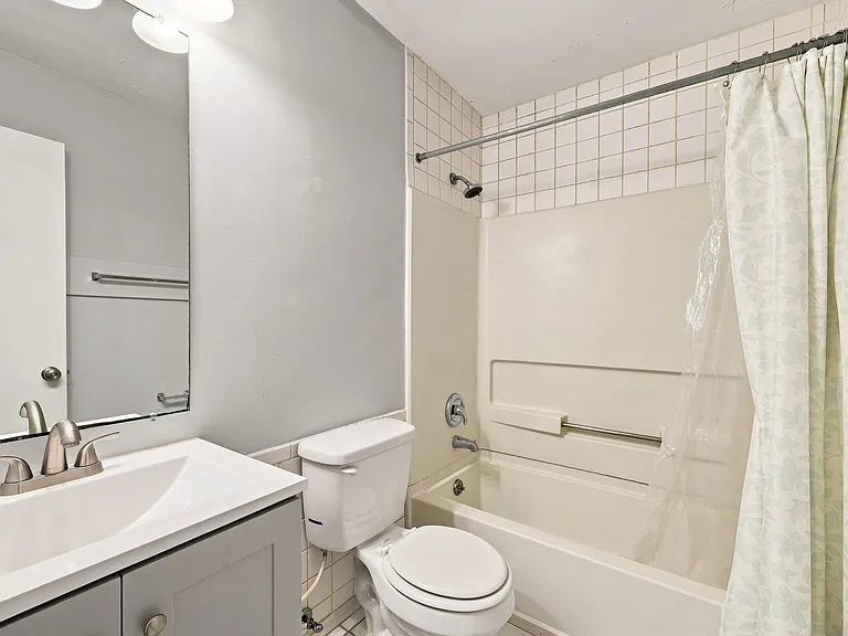 839 Dalewood Dr — Photo 24
