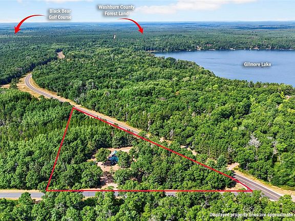 2nd image of N13163 Gilmore Drive