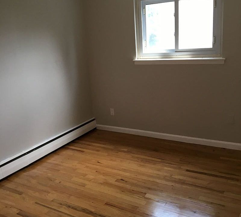 1st image of 2705 E 63rd St #2