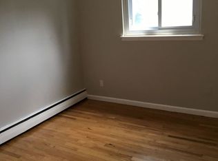 2705 E 63rd St #2, Brooklyn, NY 11234