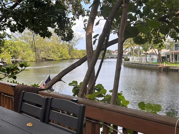 2000 Riverside Place #3, Wilton Manors, FL 33305