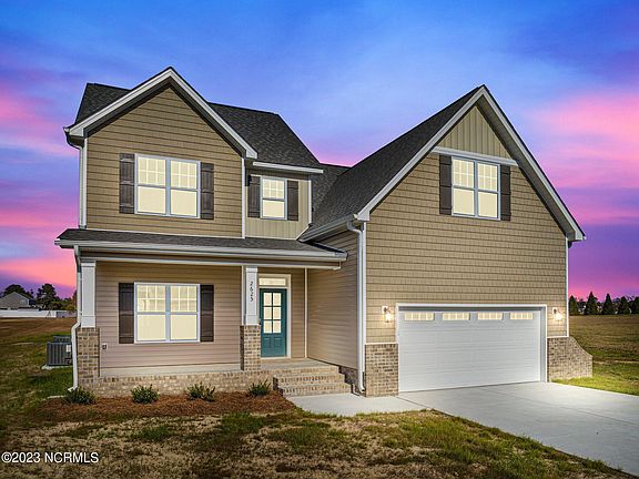 2nd image of 2625 Winsford Drive