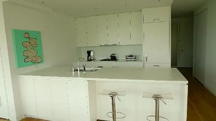 Rented by Corcoran | media 20