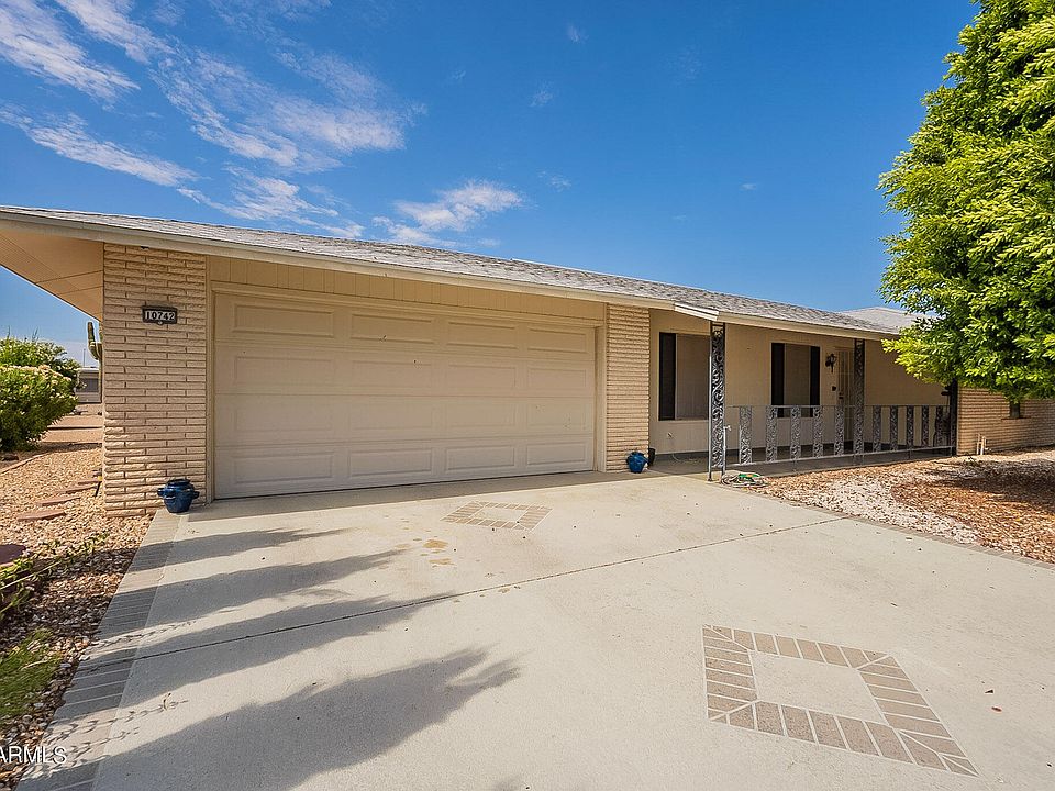 1st image of 10742 W BROOKSIDE Drive