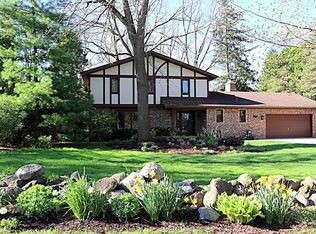 5305 Hammersley Rd, Madison, WI 53711