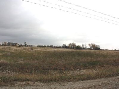 Lots 2 S Sunset Ridge Ests, Rose Hill, KS, 67133