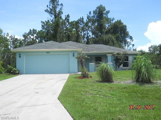1st image of 733 Brannen Ave