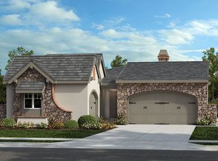 87 Monkeyflower Ln, Orinda, CA 94563