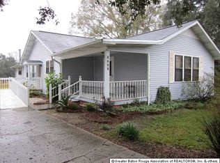 8250 Hooper Rd, Baton Rouge, LA 70811