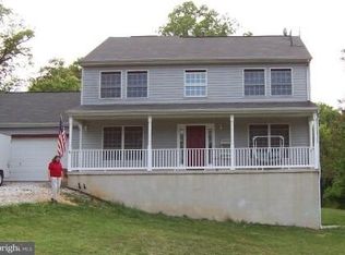 1222 Furnace Rd, Linthicum, MD 21090