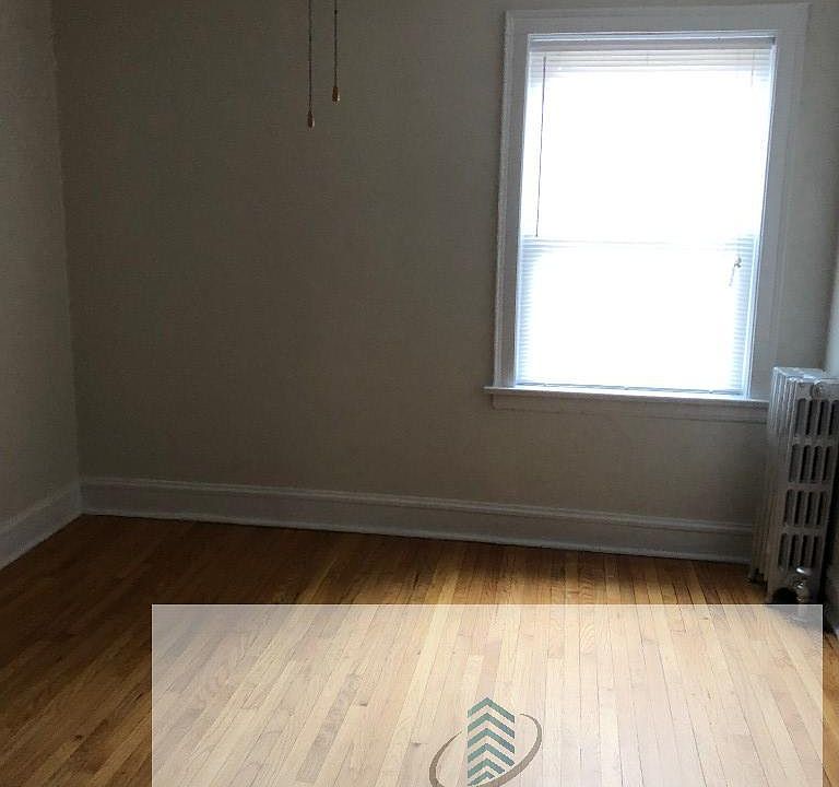1st image of 3454-64 N Kedvale Ave #3464