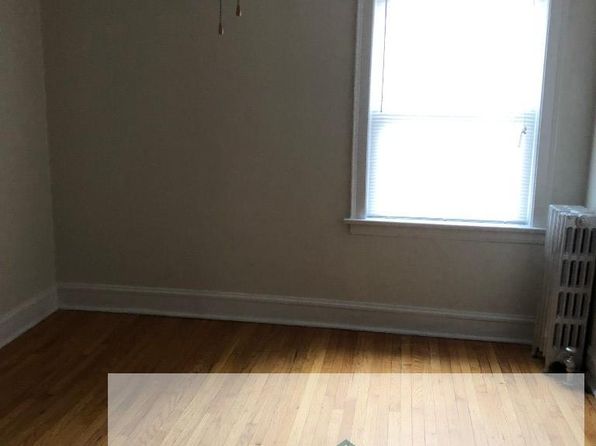 3454-64 N Kedvale Ave #3464