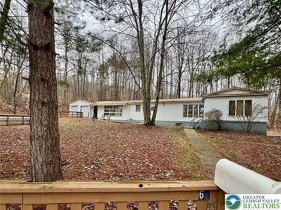 2nd image of 68 Midland St