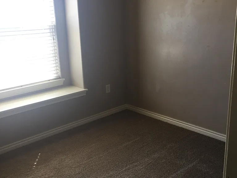 4526 W Brennen St — Photo 8