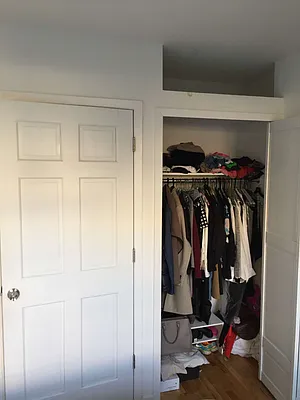 Rented by AJ Clarke | media 20