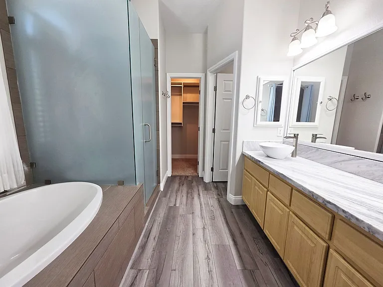 6029 Cocktail Dr — Photo 21