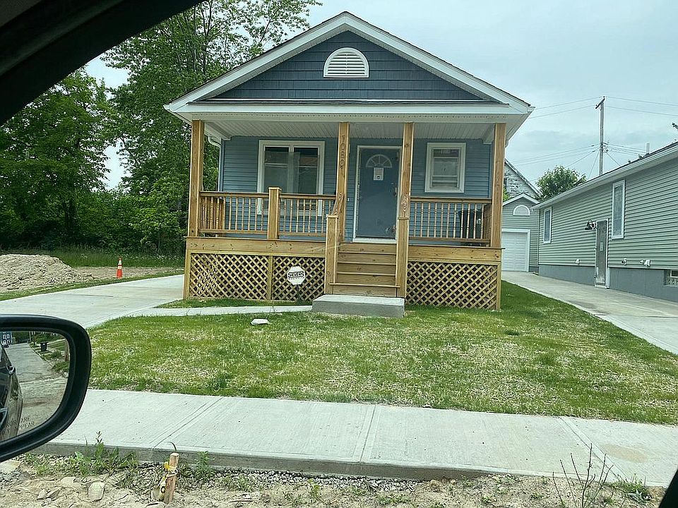 1st image of 10801 Grandview Ave