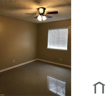 7580 La Fontaine Dr #B — Photo 8