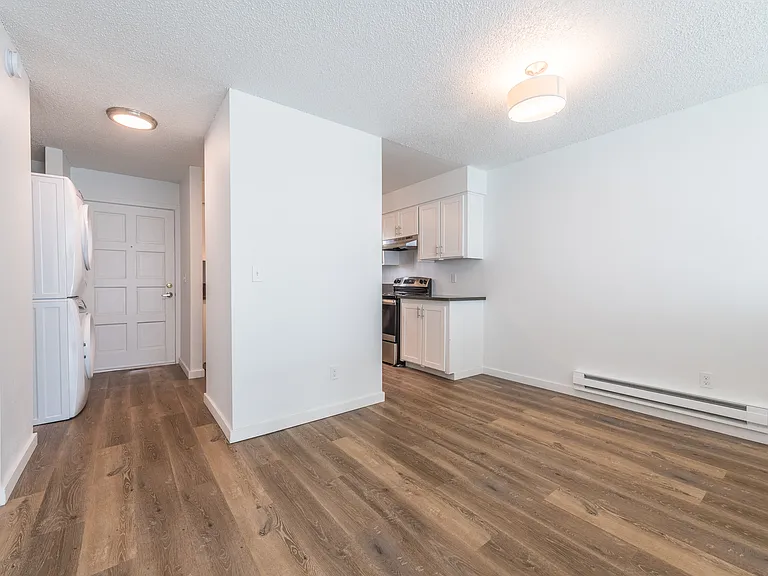 Aster Parc by Trion Living — Photo 24