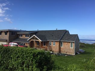 37690 Beulah Reed Rd, Nehalem, OR 97131