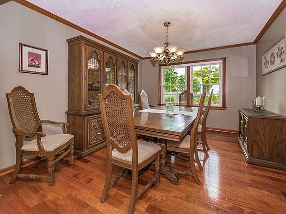 5th image of 219 Lehigh Ln