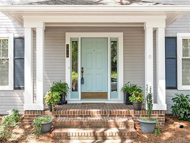 1st image of 5916 Shumard Oak Ln