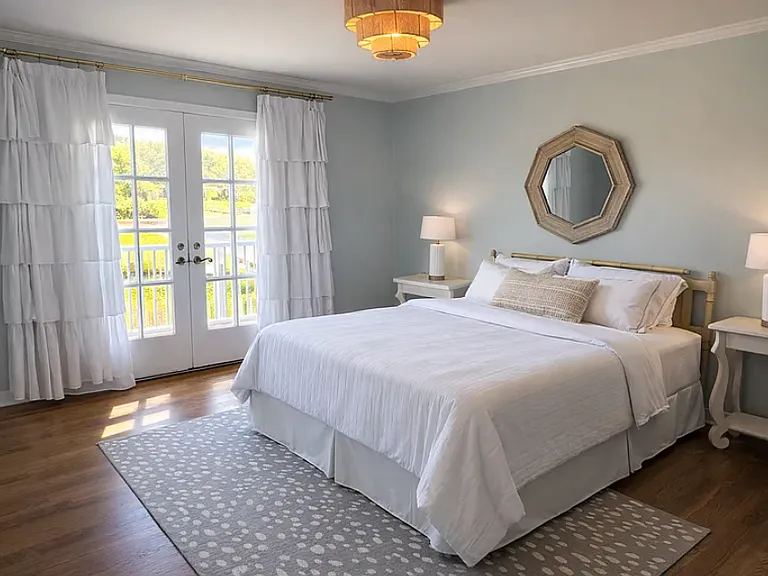 4010 Menendez Dr — Photo 23