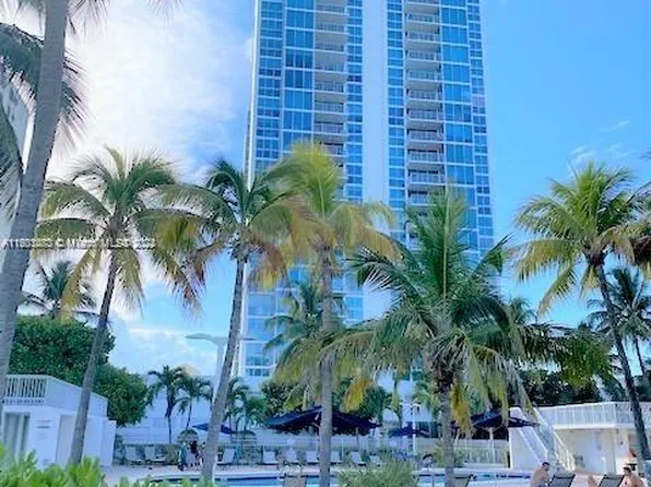 2655 Collins Ave APT 905, Miami Beach, FL 33140
