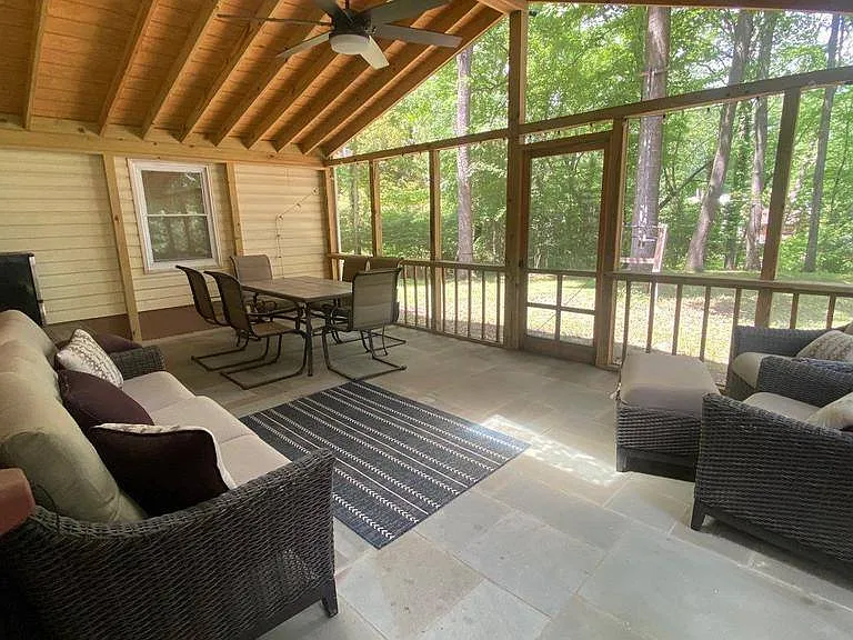 6006 Windham Rd — Photo 8