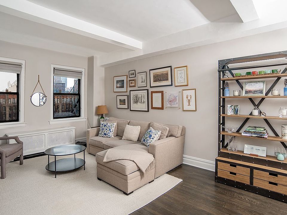 1st image of 229 E 79th St #8F