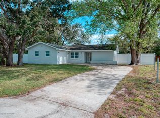 8416 Durham St, Spring Hill, FL 34608