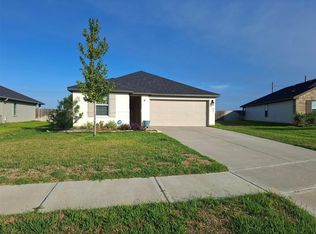 1279 Thornbird Trl, Sealy, TX 77474
