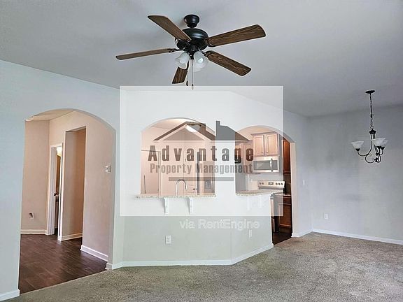 5th image of 250 Magnaview Dr