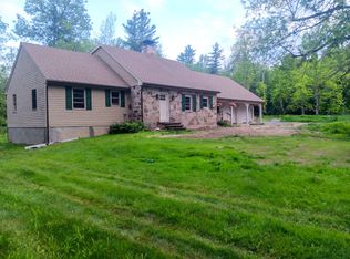 477 Durand Rd, Plattsburgh, NY 12901