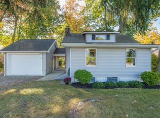 84 E Shore Rd, Denville, NJ 07834