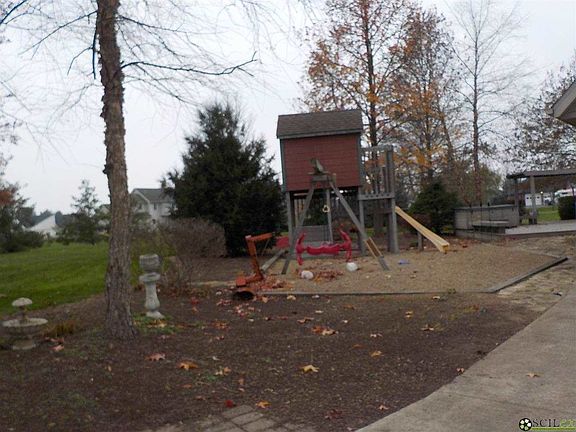 3rd image of 9777 E Christie Dr